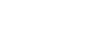 Signature Art – ресторан